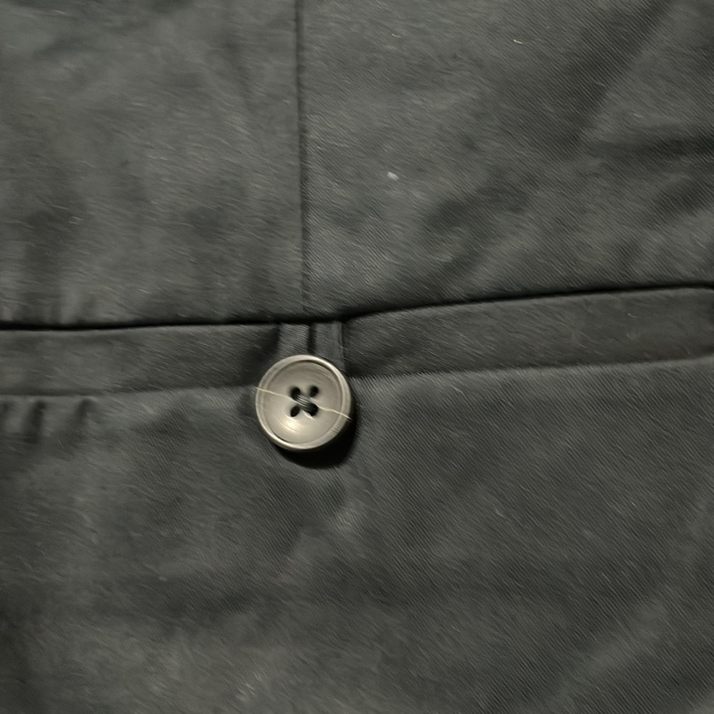 Women’s Vince pants - Picture 3 of 7
